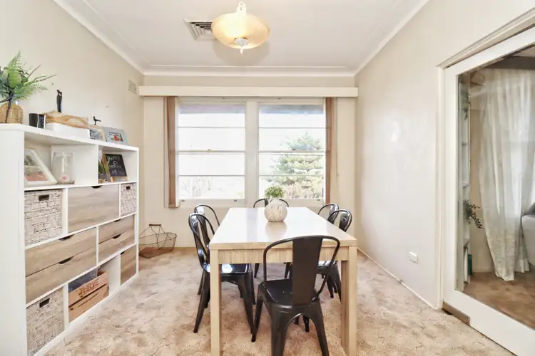 Fourth view of Homely house listing, 100 Liverpool Street, Cowra NSW 2794