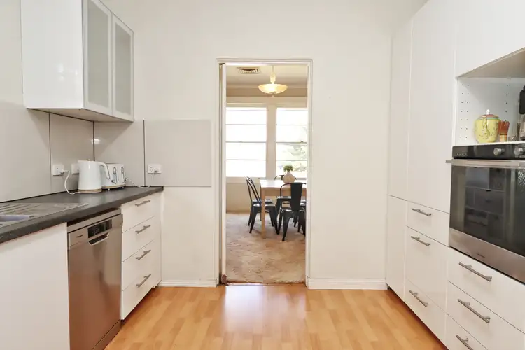 Fifth view of Homely house listing, 100 Liverpool Street, Cowra NSW 2794