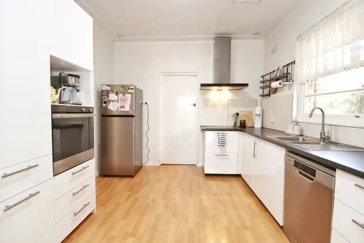 Sixth view of Homely house listing, 100 Liverpool Street, Cowra NSW 2794