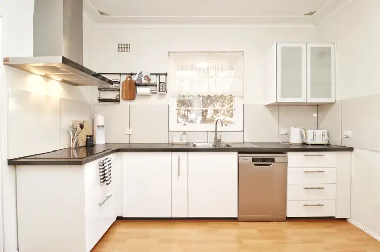 Seventh view of Homely house listing, 100 Liverpool Street, Cowra NSW 2794