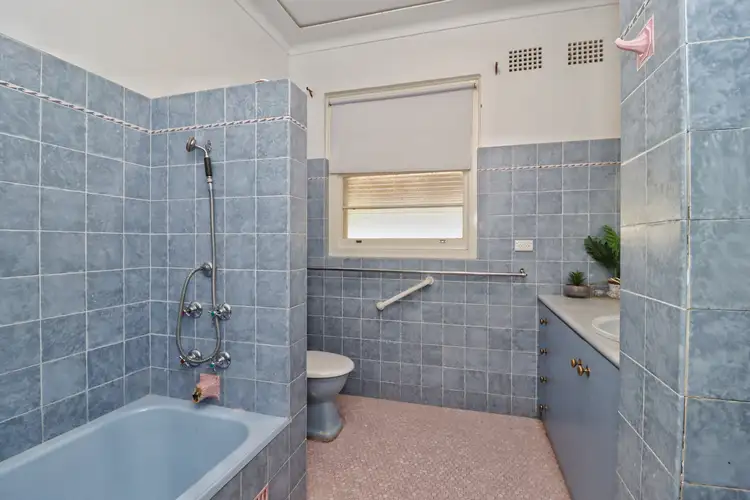 Seventh view of Homely house listing, 100 Liverpool Street, Cowra NSW 2794