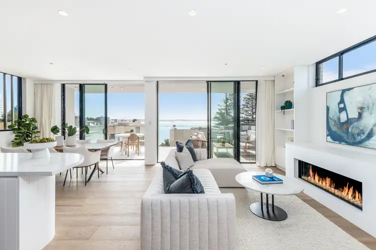 201/44 Gerrale Street, Cronulla NSW 2230