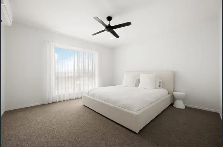 Fifth view of Homely house listing, 85 Sunrise Drive, Maroochydore QLD 4558