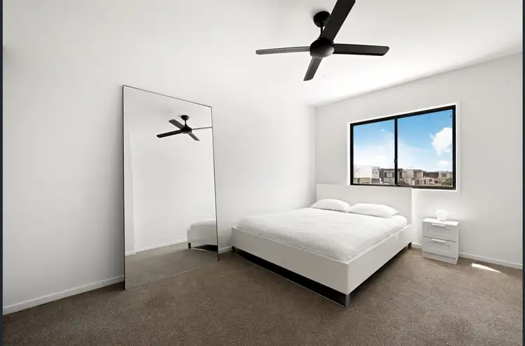 Seventh view of Homely house listing, 85 Sunrise Drive, Maroochydore QLD 4558