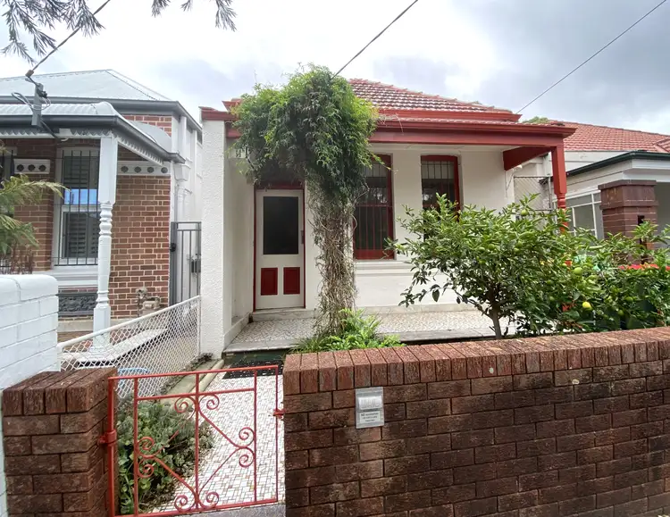 11 Canonbury Grove, Dulwich Hill NSW 2203