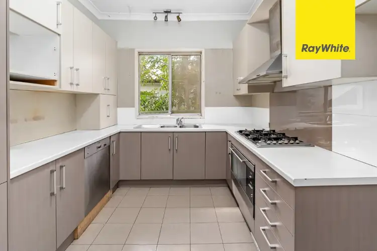 Fifth view of Homely house listing, 25 The Boulevarde, Lidcombe NSW 2141