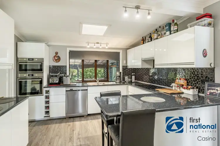 110 Colches Street, Casino NSW 2470