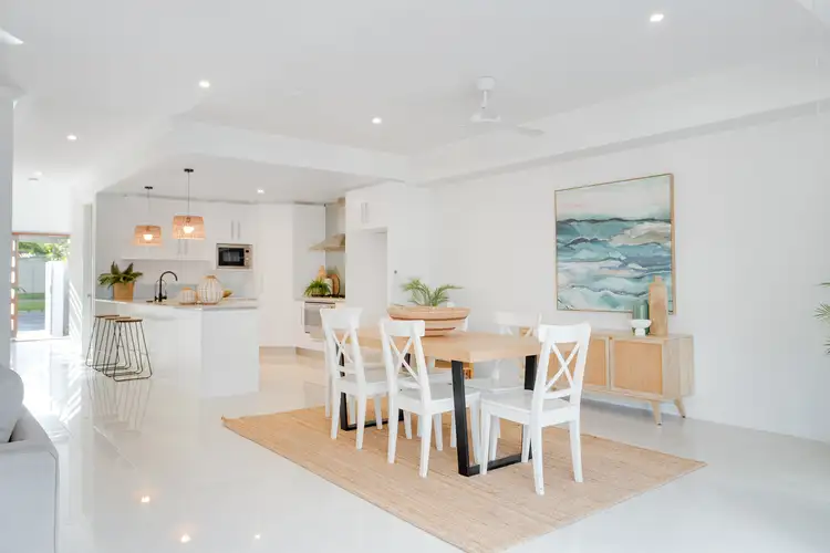 44 Anne Street, Southport QLD 4215