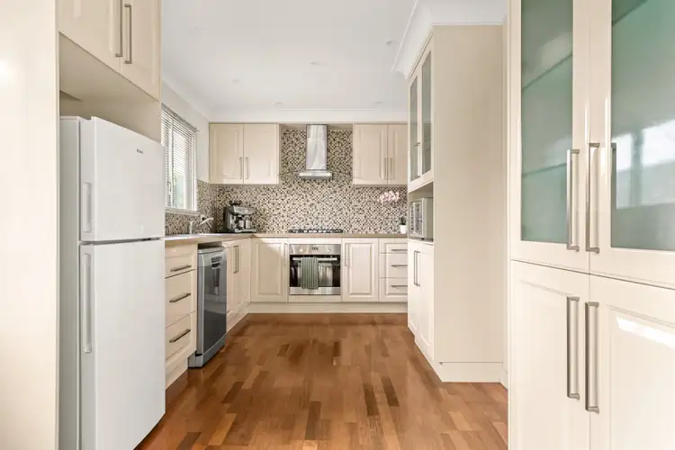 Sixth view of Homely house listing, 58 Hamilton Road, Wavell Heights QLD 4012