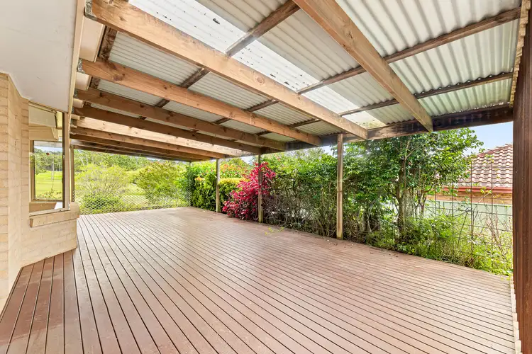 Second view of Homely house listing, 7 Cheddar Street, Moruya NSW 2537