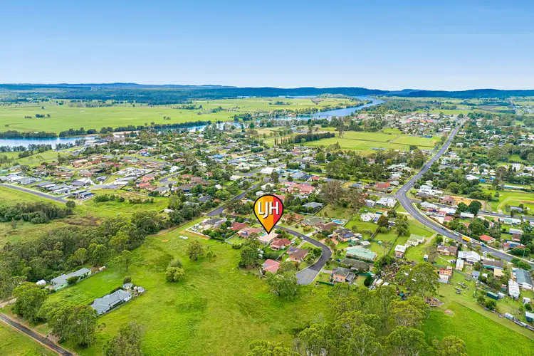 Fifth view of Homely house listing, 7 Cheddar Street, Moruya NSW 2537