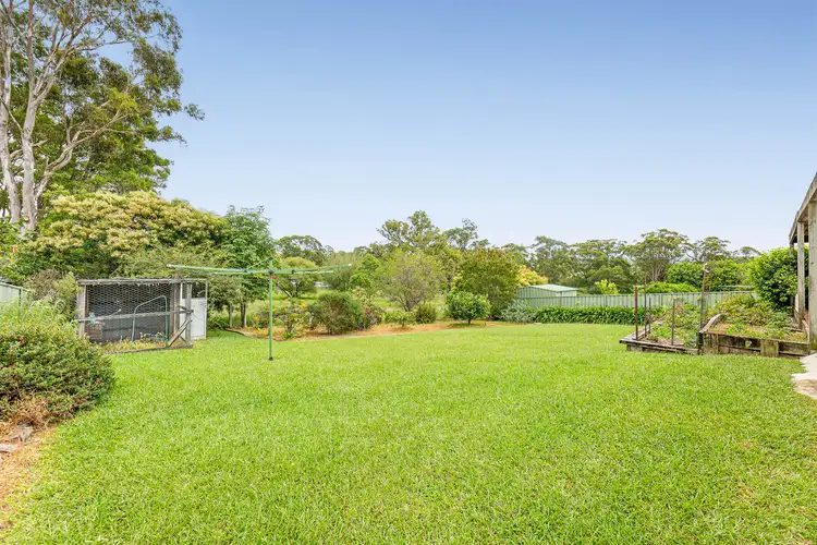 Sixth view of Homely house listing, 7 Cheddar Street, Moruya NSW 2537