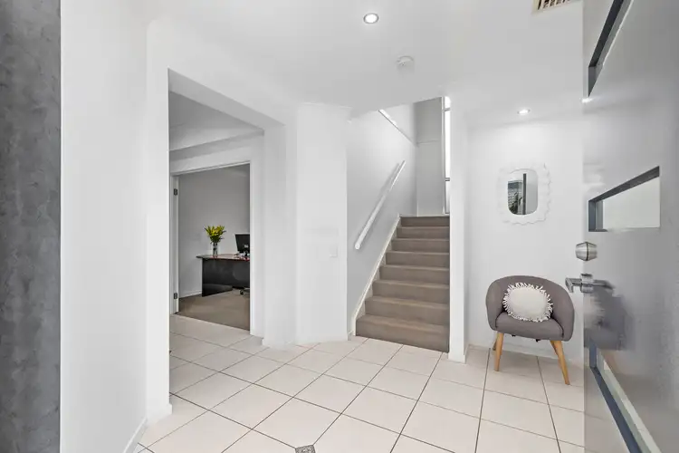 Fifth view of Homely house listing, 7 Truscot Place, Thornlands QLD 4164