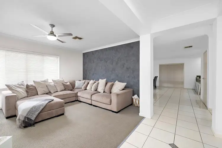 Sixth view of Homely house listing, 7 Truscot Place, Thornlands QLD 4164