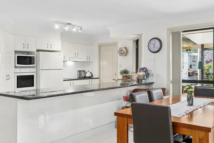 60 Colonial Circuit, Wauchope NSW 2446