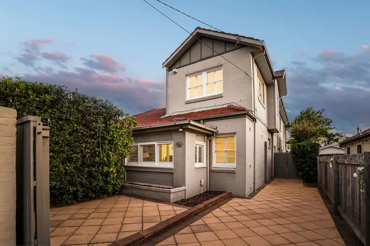 31 Moverly Road, Maroubra NSW 2035