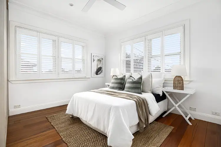 Seventh view of Homely house listing, 31 Moverly Road, Maroubra NSW 2035