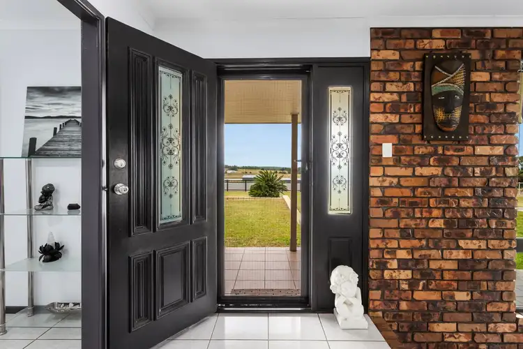 Third view of Homely house listing, 112 Claus Road, Haigslea QLD 4306