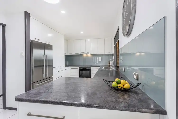 Fifth view of Homely house listing, 112 Claus Road, Haigslea QLD 4306