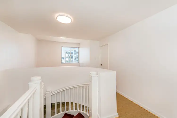 Sixth view of Homely apartment listing, 17/83 Mill Point Road, South Perth WA 6151