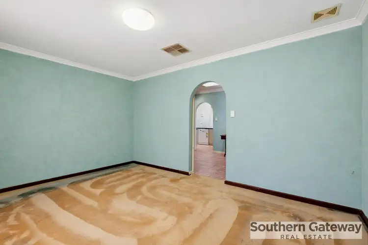 Sixth view of Homely house listing, 17 Hefron Way, Parmelia WA 6167