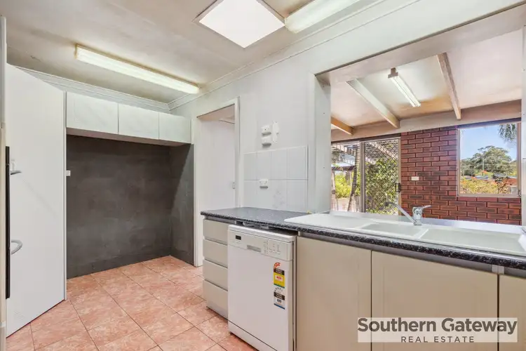 Seventh view of Homely house listing, 17 Hefron Way, Parmelia WA 6167