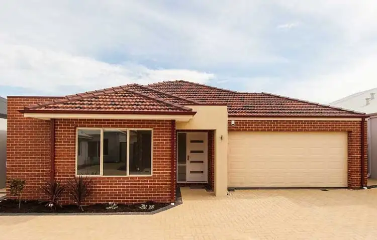 9/198 Surrey Road