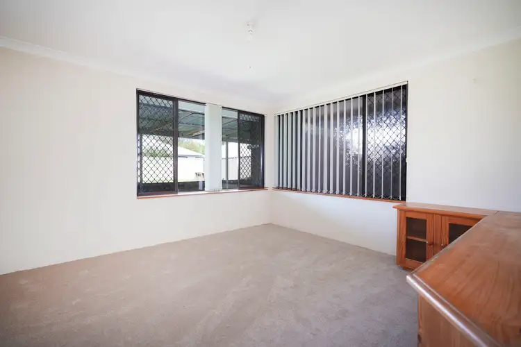 Second view of Homely house listing, 12 Yenisey Crescent, Beechboro WA 6063