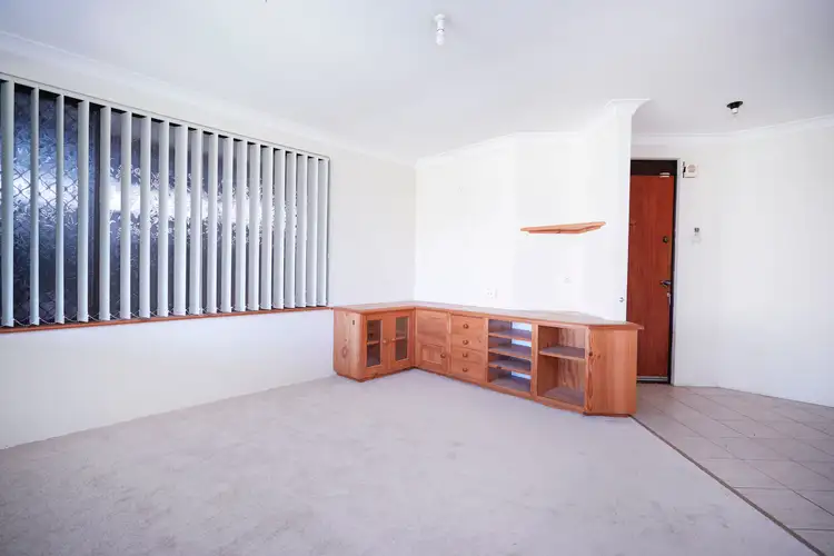 Third view of Homely house listing, 12 Yenisey Crescent, Beechboro WA 6063