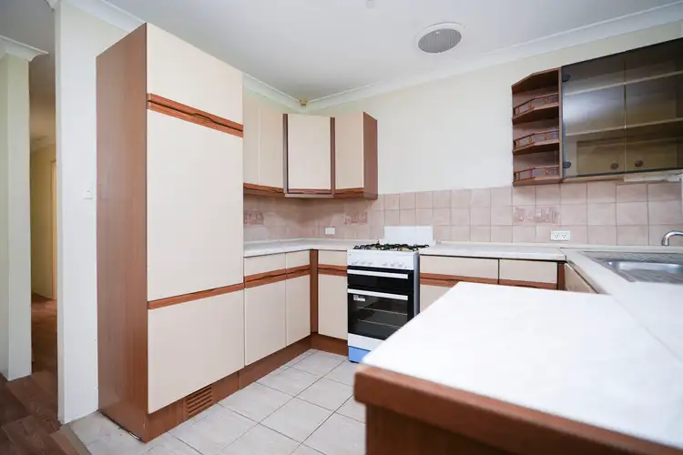 Fifth view of Homely house listing, 12 Yenisey Crescent, Beechboro WA 6063