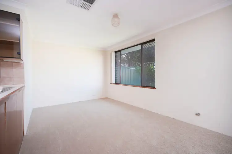 Sixth view of Homely house listing, 12 Yenisey Crescent, Beechboro WA 6063