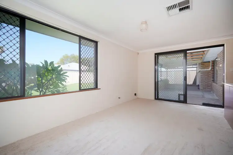 Seventh view of Homely house listing, 12 Yenisey Crescent, Beechboro WA 6063