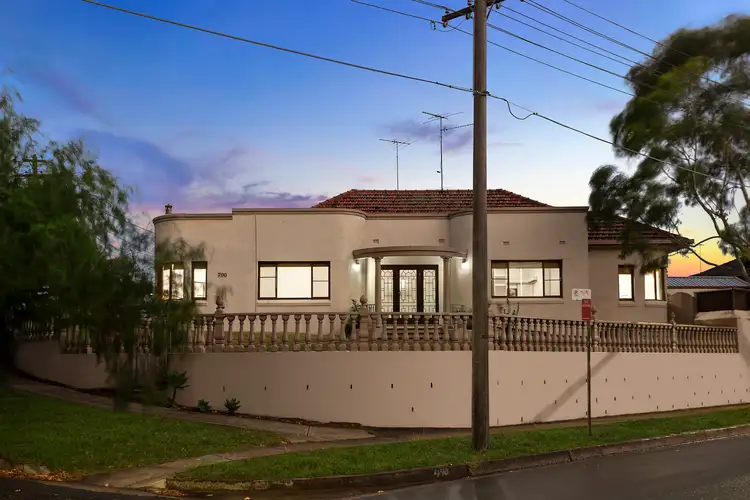 3 Burbong Street, Kingsford NSW 2032