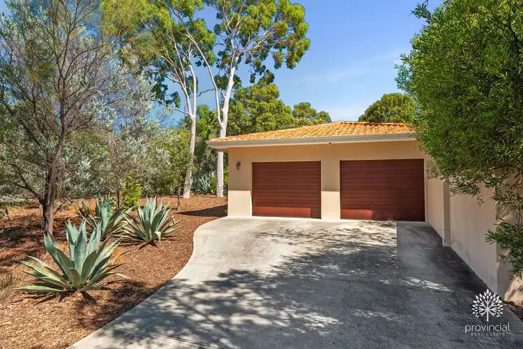 Third view of Homely house listing, 12 Ashurst Drive, Lesmurdie WA 6076