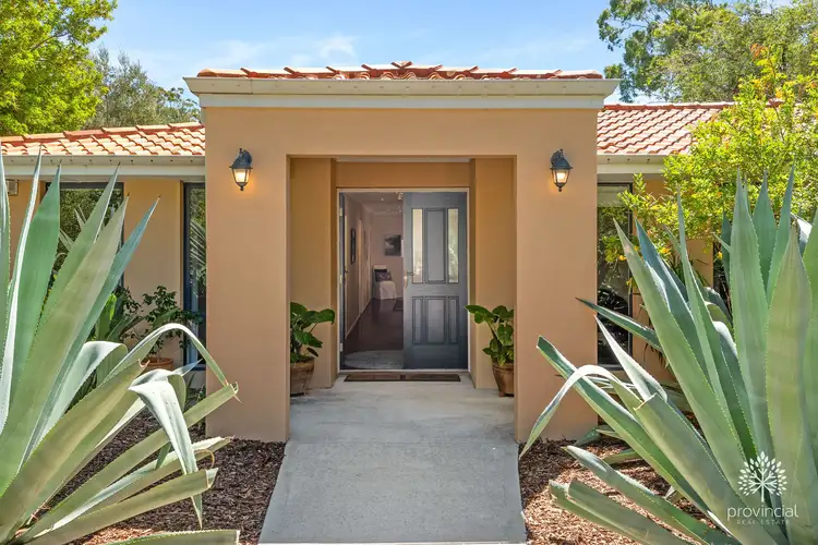 Fifth view of Homely house listing, 12 Ashurst Drive, Lesmurdie WA 6076