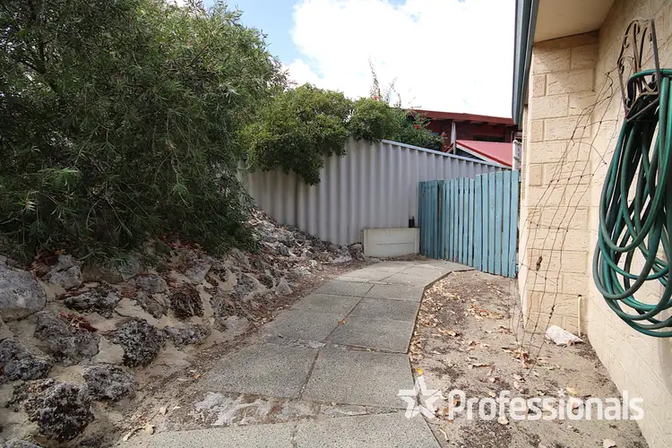 Fourth view of Homely house listing, 5 Belvedere Crescent, Eaton WA 6232