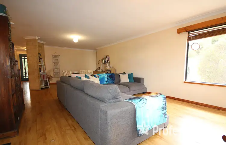 Seventh view of Homely house listing, 5 Belvedere Crescent, Eaton WA 6232