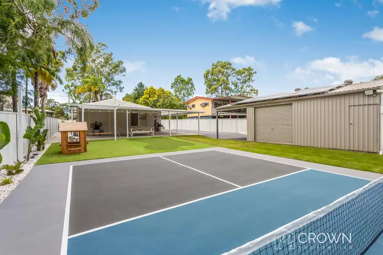 Sixth view of Homely house listing, 2 Catherine Court, Burpengary QLD 4505