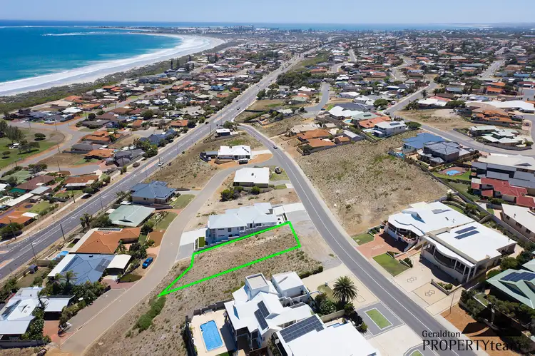 Seventh view of Homely land listing, 20 Barrett Drive, Wandina WA 6530