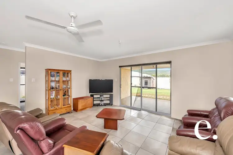 Seventh view of Homely house listing, 18 Bronzewing Parade, Augusta WA 6290