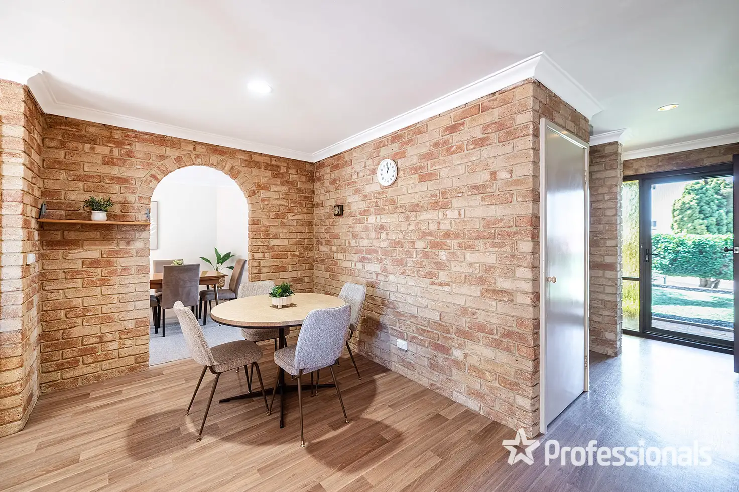 Main view of Homely house listing, 7A Mooltunya Court, Kingsley WA 6026