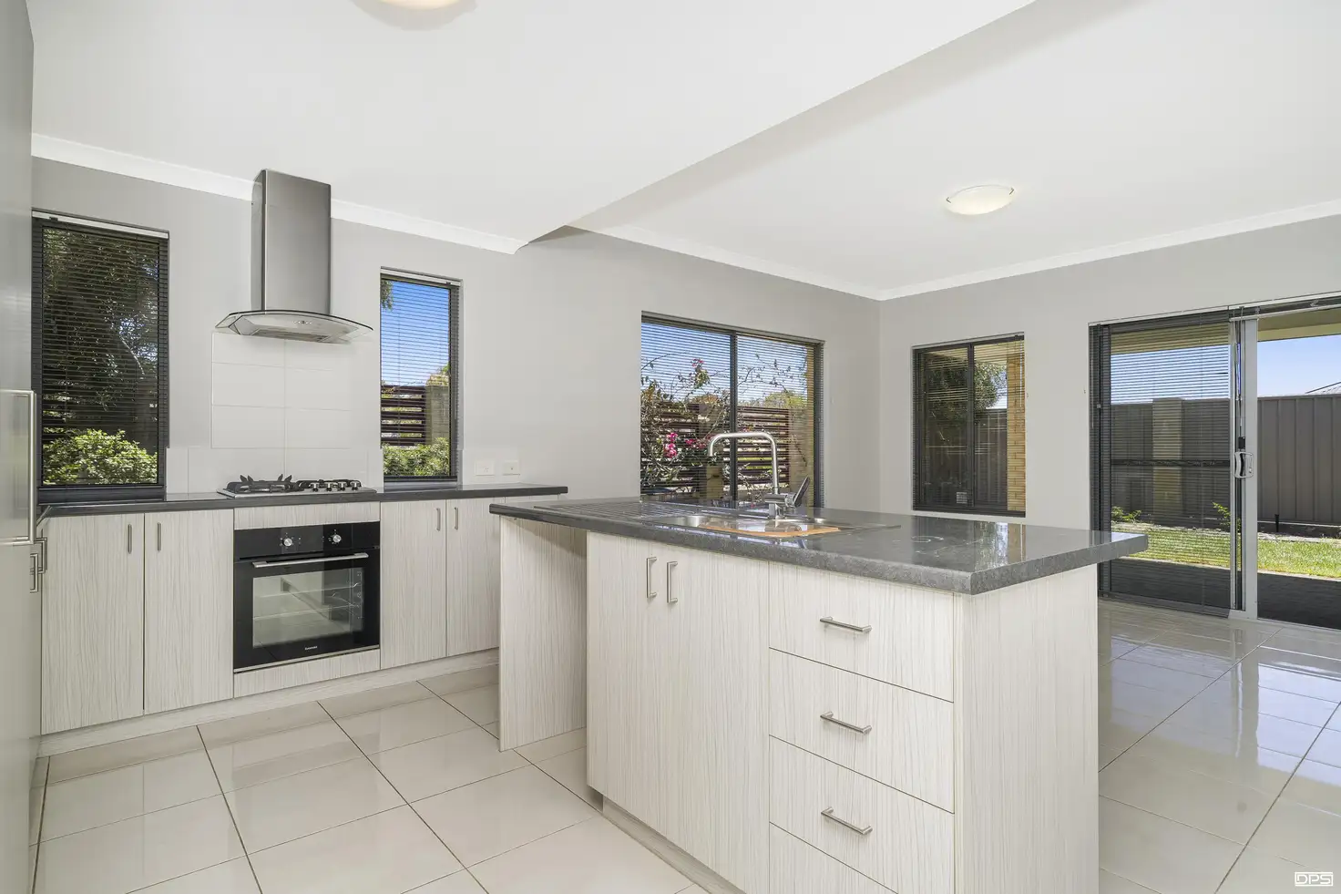 Main view of Homely house listing, 35 Roundhouse Parade, Jindalee WA 6036