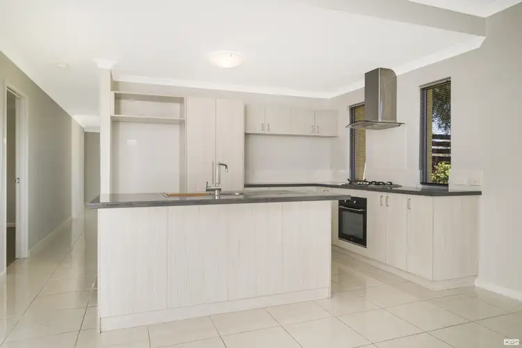 Third view of Homely house listing, 35 Roundhouse Parade, Jindalee WA 6036