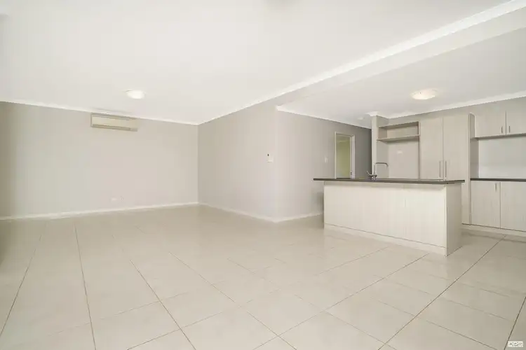 Fourth view of Homely house listing, 35 Roundhouse Parade, Jindalee WA 6036