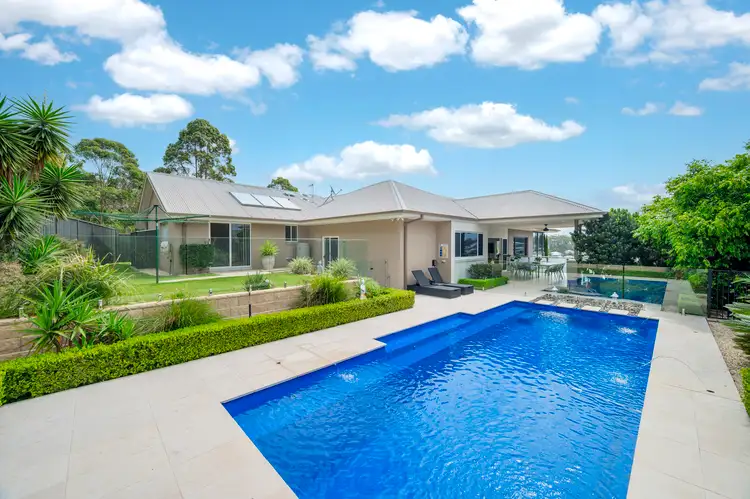 30 Saratoga Avenue, Corlette NSW 2315