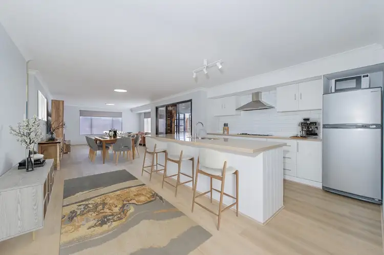 33 Gidgee Entrance, Glen Iris WA 6230