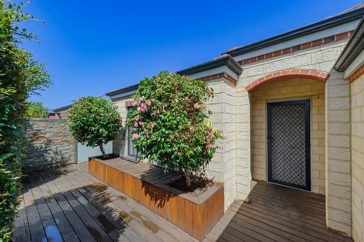 Fifth view of Homely house listing, 33 Gidgee Entrance, Glen Iris WA 6230