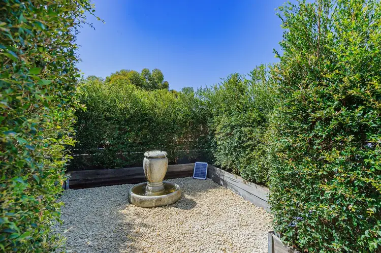 Sixth view of Homely house listing, 33 Gidgee Entrance, Glen Iris WA 6230