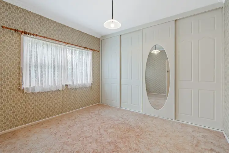 Fourth view of Homely house listing, 143 Phillip Street, Orange NSW 2800