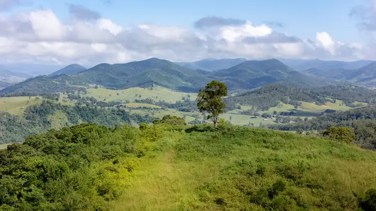 Sixth view of Homely rural property listing, 382 Norwood Lane, Mount George NSW 2424